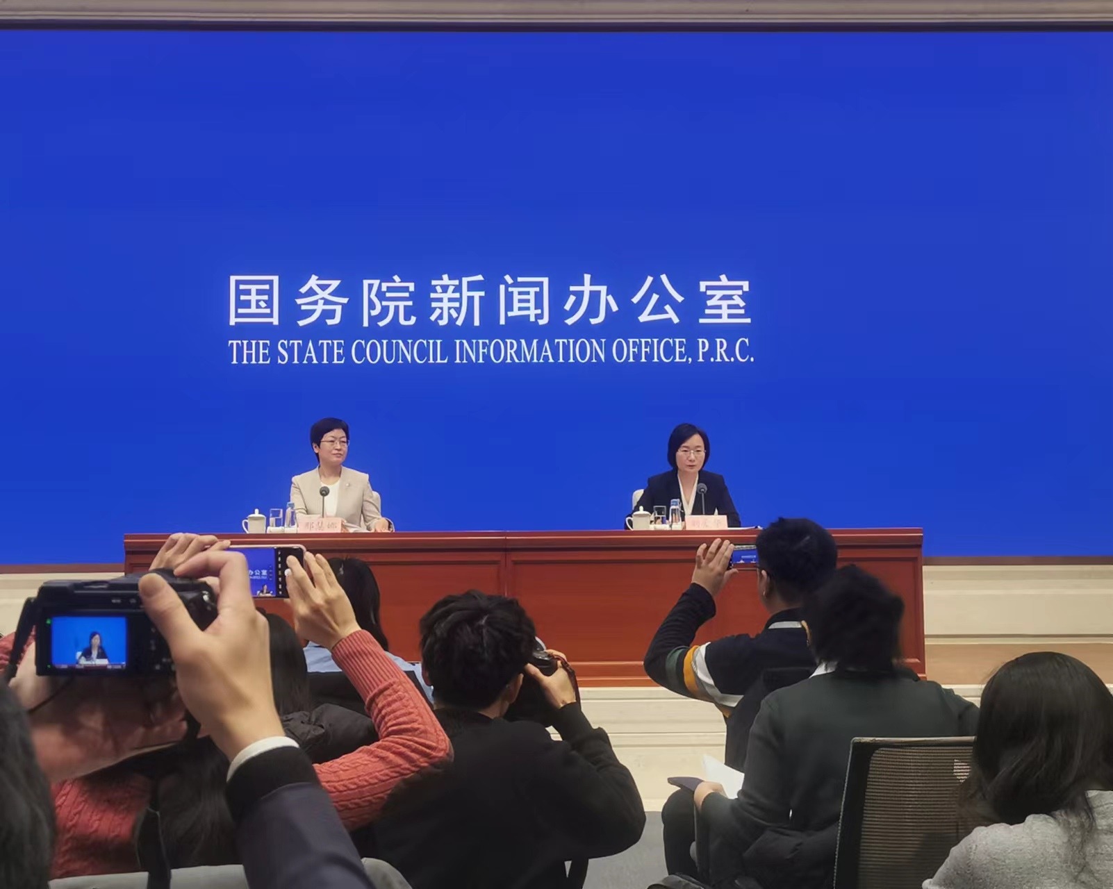 国家统计局：核心CPI总体稳定 不会出现通货紧缩